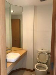 Icon (D2), Apartment #630271301